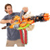 Іграшкова зброя Бластер XShot Insanity HorrorFire Dread Hammer
