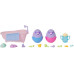 Ігровий набір сюрприз Hatchimals Alive Make a Splash Playset