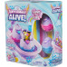 Ігровий набір сюрприз Hatchimals Alive Make a Splash Playset