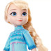 Ігровий набір Королівська родина Еренделла Disney Frozen Royal Family of Arendelle