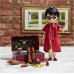 Чарівний світ Гаррі Поттера Wizarding World Harry Potter 8 inch Harry Potter Quidditch Doll