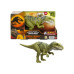 Динозавр Цератозавр Mattel Jurassic World Wild Roar Ceratosaurus Dinosaur