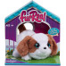 Інтерактивна іграшка Маленьке цуценя Just Play furReal My Minis Puppy Interactive Toy