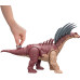 Фігурка Динозавр Байадозавр Mattel Jurassic World Gigantic Trackers Bajadasaurus Action Figure