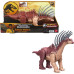 Фігурка Динозавр Байадозавр Mattel Jurassic World Gigantic Trackers Bajadasaurus Action Figure