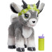 Інтерактивна Йога Коза Дейзі Just Play furReal Daisy The Yoga Goat Interactive Toy