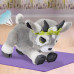 Інтерактивна Йога Коза Дейзі Just Play furReal Daisy The Yoga Goat Interactive Toy