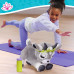 Інтерактивна Йога Коза Дейзі Just Play furReal Daisy The Yoga Goat Interactive Toy