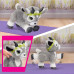 Інтерактивна Йога Коза Дейзі Just Play furReal Daisy The Yoga Goat Interactive Toy