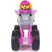 Щенячий патруль і рятувальний автомобіль із водієм Скай Paw Patrol Rescue Wheels Skye s Jet Toy Truck