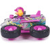 Щенячий патруль і рятувальний автомобіль із водієм Скай Paw Patrol Rescue Wheels Skye s Jet Toy Truck