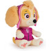 М'яка іграшка Щенячий патруль Paw Patrol Bedtime Plush Skye 10 Inch