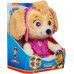 М'яка іграшка Щенячий патруль Paw Patrol Bedtime Plush Skye 10 Inch