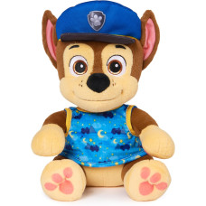 М'яка іграшка Щенячий патруль Paw Patrol Bedtime Plush Chase