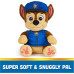 М'яка іграшка Щенячий патруль Paw Patrol Bedtime Plush Chase