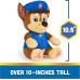 М'яка іграшка Щенячий патруль Paw Patrol Bedtime Plush Chase