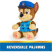 М'яка іграшка Щенячий патруль Paw Patrol Bedtime Plush Chase