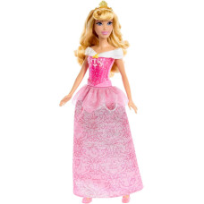 Лялька Принцеса Аврора Mattel Disney Princess Toys Aurora Fashion Doll