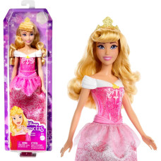 Лялька Принцеса Аврора Mattel Disney Princess Toys Aurora Fashion Doll