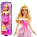 Кукла Принцесса Аврора Mattel Disney Princess Toys Aurora Fashion Doll