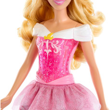 Лялька Принцеса Аврора Mattel Disney Princess Toys Aurora Fashion Doll