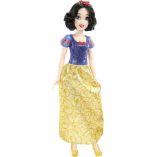 Лялька Білосніжка Mattel Disney Princess Toys Snow White Fashion Doll