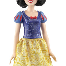 Лялька Білосніжка Mattel Disney Princess Toys Snow White Fashion Doll