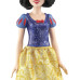 Кукла Белоснежка Mattel Disney Princess Toys Snow White Fashion Doll