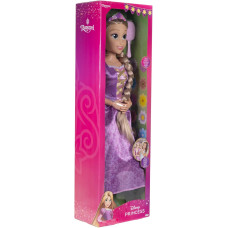 Лялька Принцеса Рапунцель Disney Princess Rapunzel Doll Playdate 32 Tall