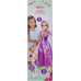 Кукла Принцесса Рапунцель Disney Princess Rapunzel Doll Playdate 32 Tall