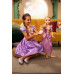 Кукла Принцесса Рапунцель Disney Princess Rapunzel Doll Playdate 32 Tall