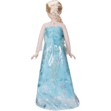 Лялька Ельза Frozen Disney Elsa 100 Ice Powers Light and Sounds Playdate Elsa 32