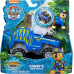 Щенячий патруль у Джунглях Автомобіль Чейза Paw Patrol Jungle Pups Chase Tiger Vehicle