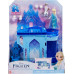 Ігровий набір Замок принцеси Ельзи Disney Frozen Elsa Ice Palace Storytime Castle Doll House