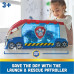 Патрулевоз трансформер Щенячий патруль Paw Patrol Transforming PAW Patroller with Vehicle