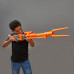 Игрушечный бластер из Звездных Войн Nerf Star Wars Amban Phase Pulse Blaster