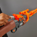 Игрушечный бластер из Звездных Войн Nerf Star Wars Amban Phase Pulse Blaster