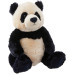 М'яка іграшка Панда GUND Zi Bo Panda Teddy Bear Panda Bear