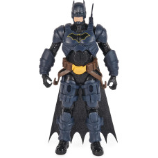 Игровая фигурка Бэтмен DC Comics Batman Adventures Batman Action Figure