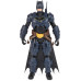 Игровая фигурка Бэтмен DC Comics Batman Adventures Batman Action Figure