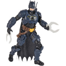 Игровая фигурка Бэтмен DC Comics Batman Adventures Batman Action Figure