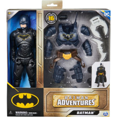 Игровая фигурка Бэтмен DC Comics Batman Adventures Batman Action Figure