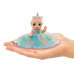 Игровой набор сюрприз кукла пупс Беби борн BABY Born Surprise Small Dolls Series 10  Fantasy Tales