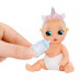 Игровой набор сюрприз кукла пупс Беби борн BABY Born Surprise Small Dolls Series 10  Fantasy Tales