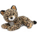 Іграшка Плюшевий Леопард GUND Banks Leopard Plush