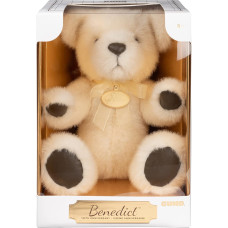 Плюшевий ведмедик GUND Benedict 125th Anniversary Commemorative Teddy Bear