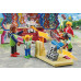 Ігровий набір Парк розваг Playmobil My Life Amusement Park 71452