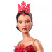 Лялька Барбі балерина Barbie Signature Inspiring Women Maria Tallchief Collectible Doll