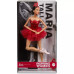 Лялька Барбі балерина Barbie Signature Inspiring Women Maria Tallchief Collectible Doll