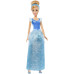 Лялька Попелюшка Mattel Disney Princess Toys Cinderella Fashion Doll